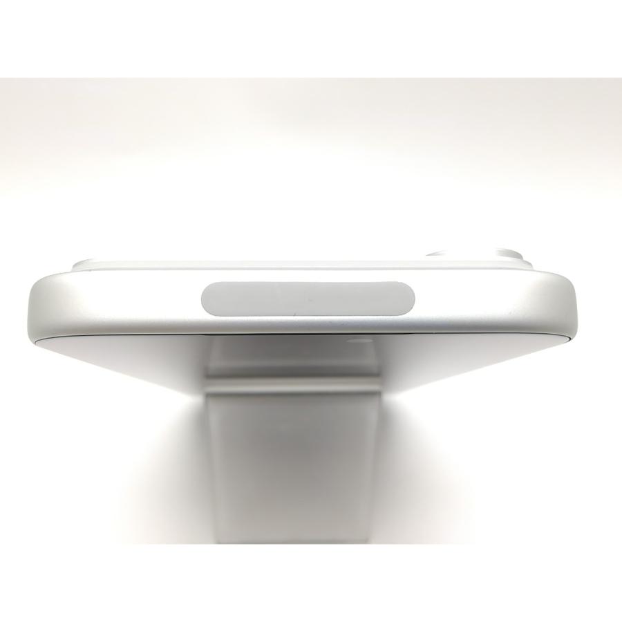 中古】Apple 国内版 【SIMフリー】 iPhone 17 Pro Max 1TB シルバー