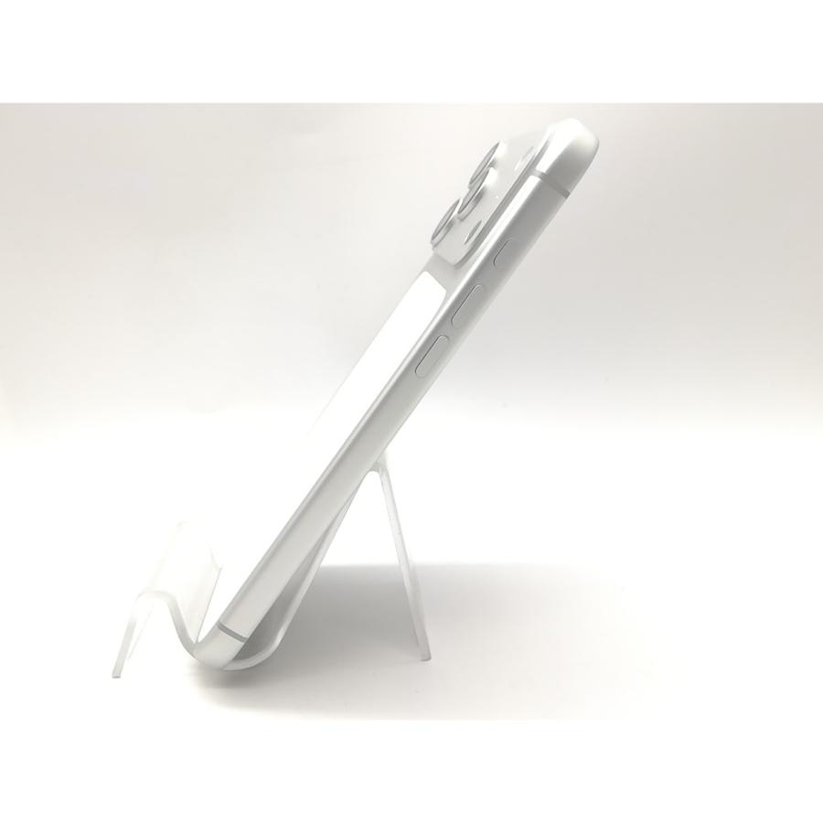 中古】Apple 国内版 【SIMフリー】 iPhone 17 Pro Max 1TB シルバー