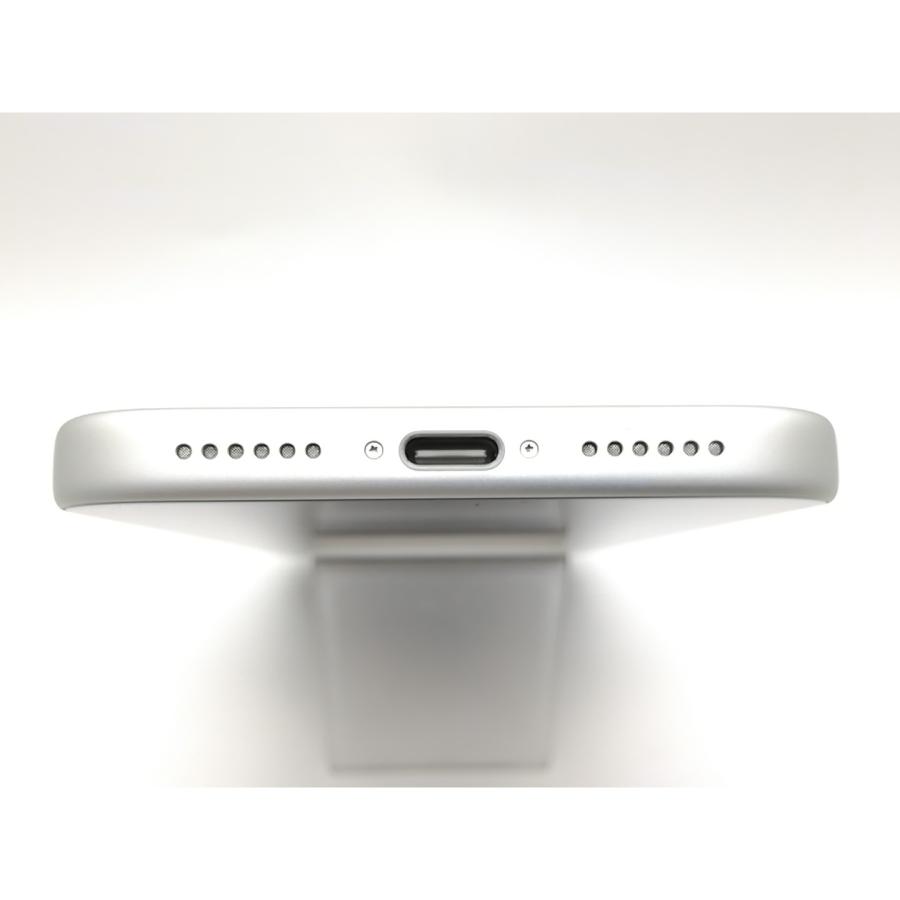 中古】Apple 国内版 【SIMフリー】 iPhone 17 Pro Max 1TB シルバー