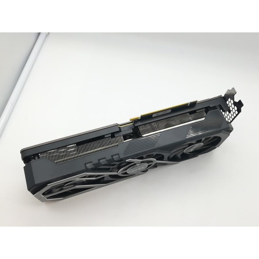 中古】Palit GeForce RTX 3080 GamingPro 10GB LHR（NED3080019IA