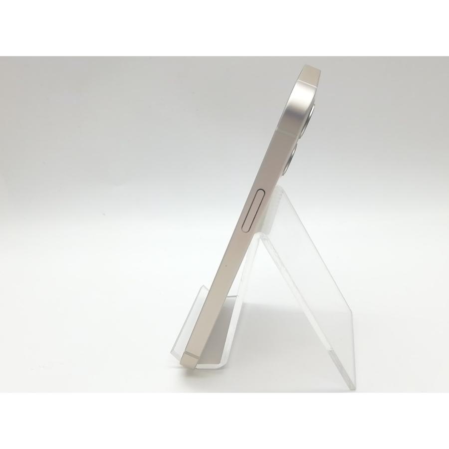 iPhone 12 mini 【中古】Apple 国内版 【SIMフリー】 64GB ホワイト