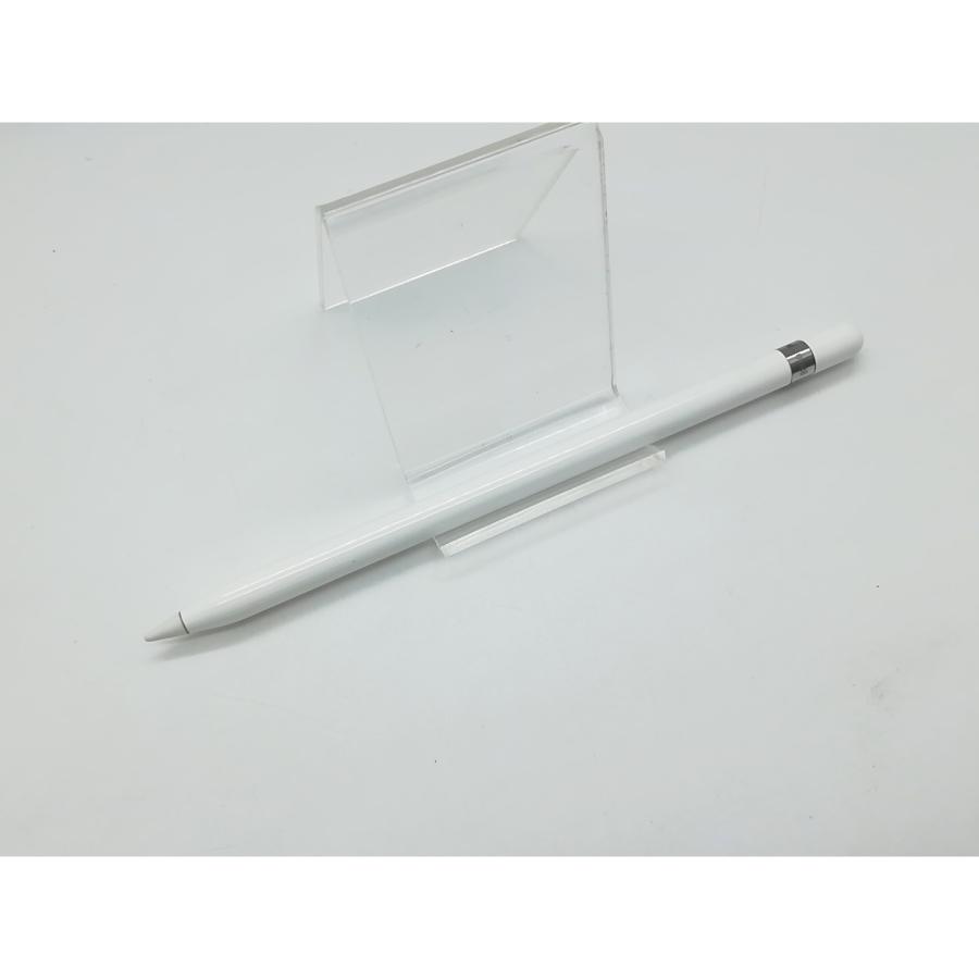 中古】Apple Apple Pencil（第1世代） MQLY3J/A (USB-C - Pencil