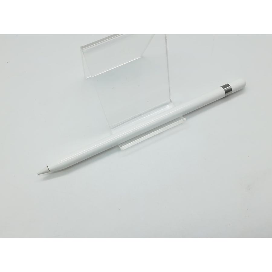 中古】Apple Apple Pencil（第1世代） MQLY3J/A (USB-C - Pencil
