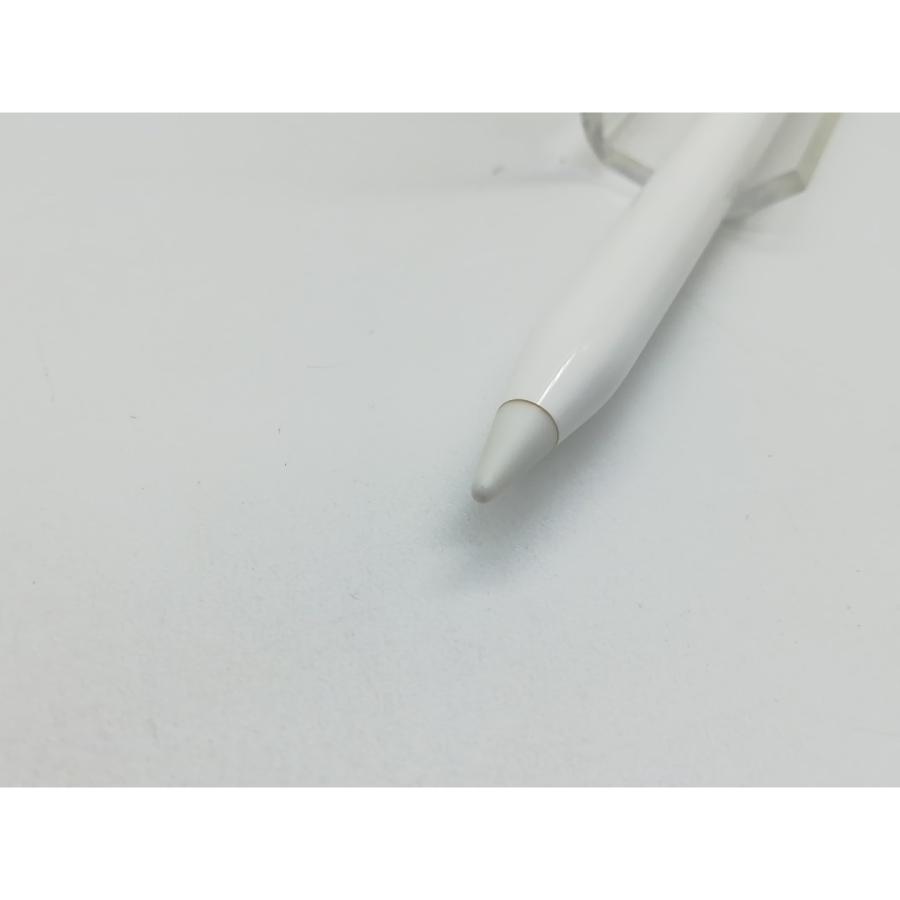 中古】Apple Apple Pencil（第1世代） MQLY3J/A (USB-C - Pencil