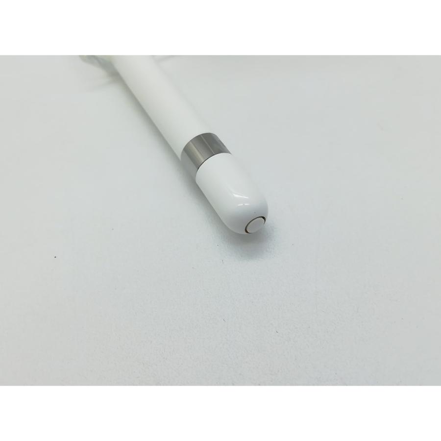 中古】Apple Apple Pencil（第1世代） MQLY3J/A (USB-C - Pencil