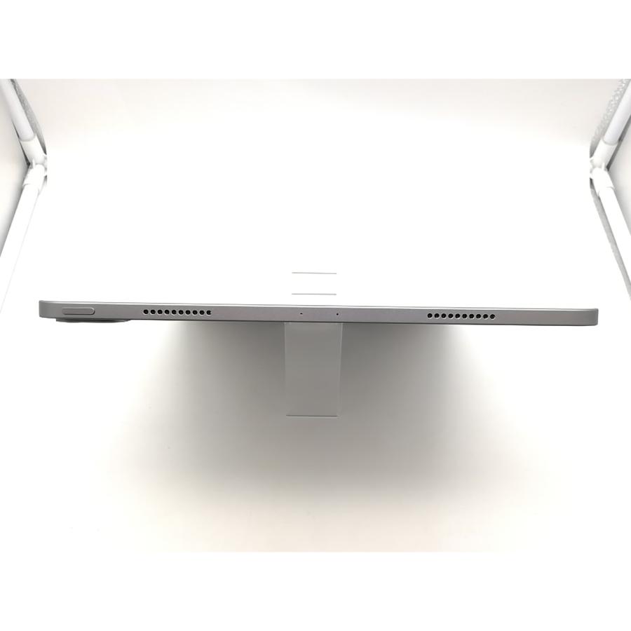 【中古】Apple 【Wi-Fi】 12.9インチ iPad Pro（第6世代/2022） 128GB スペースグレイ MNXP3J/A【吉祥寺】保証期間１ヶ月【ランクB】の画像
