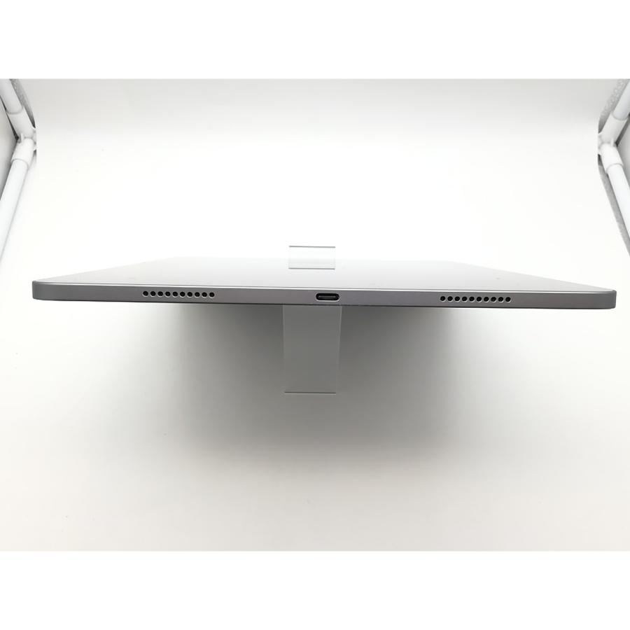 【中古】Apple 【Wi-Fi】 12.9インチ iPad Pro（第6世代/2022） 128GB スペースグレイ MNXP3J/A【吉祥寺】保証期間１ヶ月【ランクB】の画像