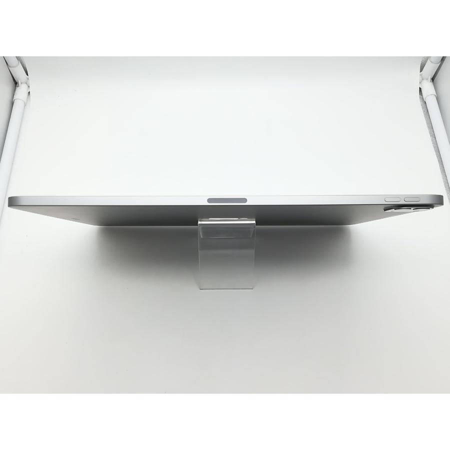 【中古】Apple 【Wi-Fi】 12.9インチ iPad Pro（第6世代/2022） 128GB スペースグレイ MNXP3J/A【吉祥寺】保証期間１ヶ月【ランクB】の画像