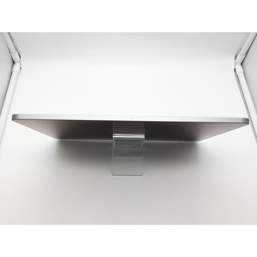 【中古】Apple 【Wi-Fi】 12.9インチ iPad Pro（第6世代/2022） 128GB スペースグレイ MNXP3J/A【吉祥寺】保証期間１ヶ月【ランクB】の画像