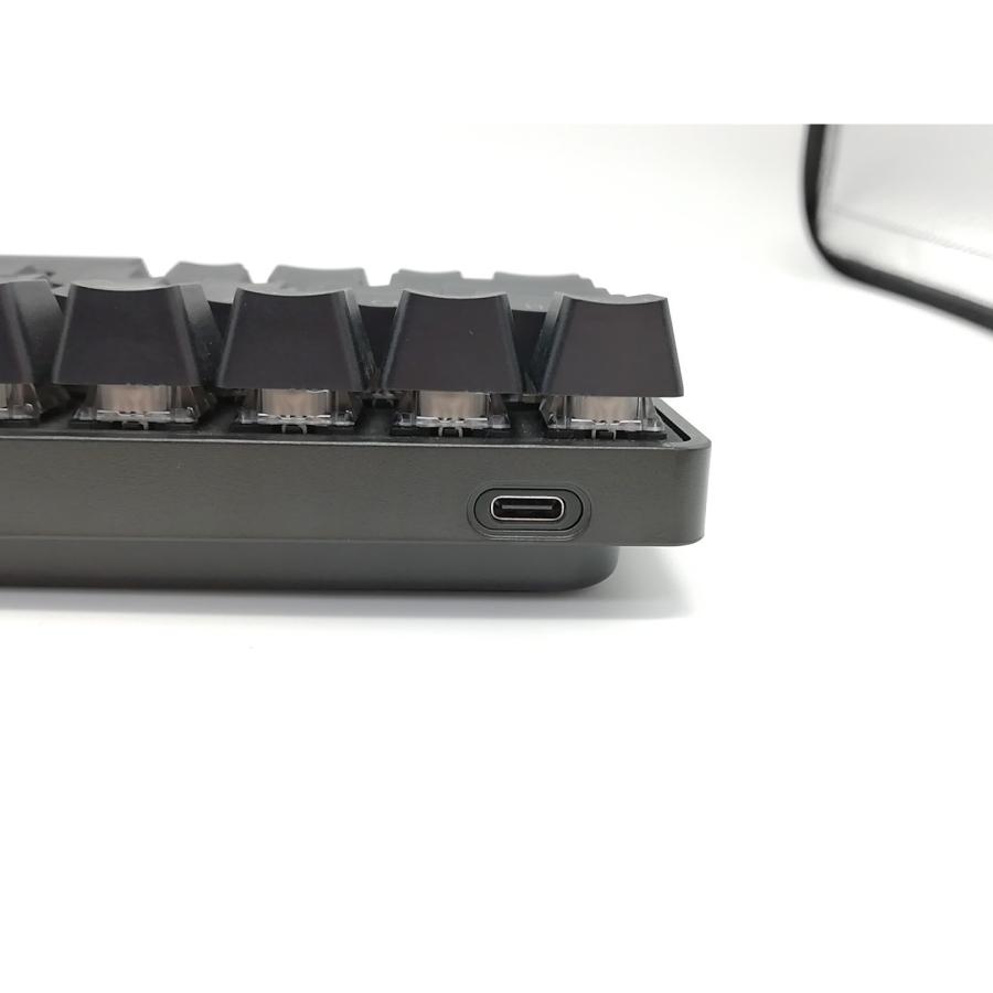 中古】SteelSeries Apex Pro Mini US【秋葉2号】保証期間1週間