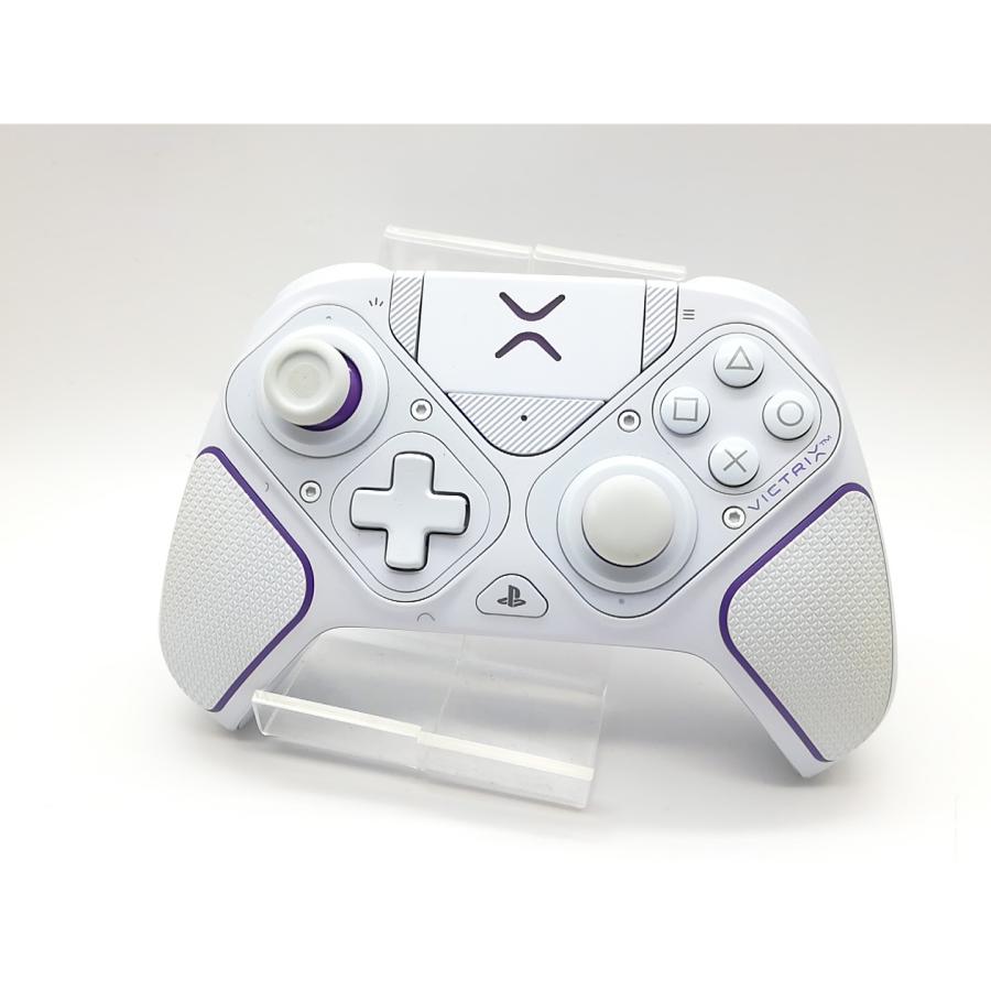 中古】TURTLEBEACH Victrix Pro BFG Wireless Controller For PS5,PS4