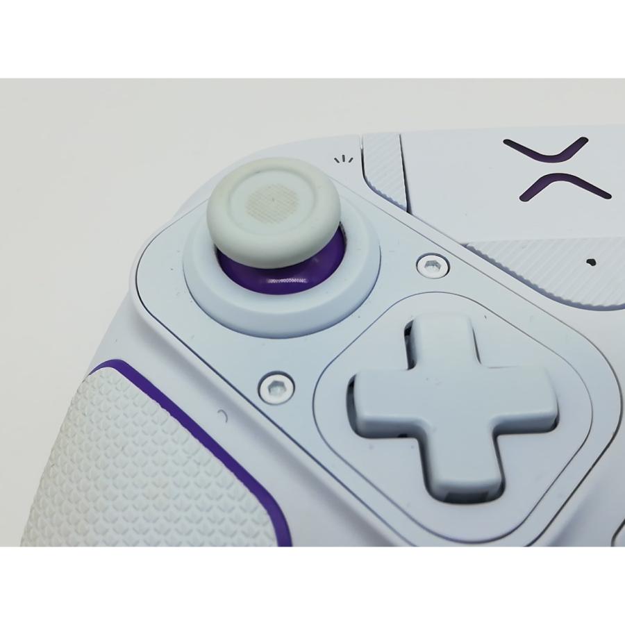 中古】TURTLEBEACH Victrix Pro BFG Wireless Controller For PS5,PS4