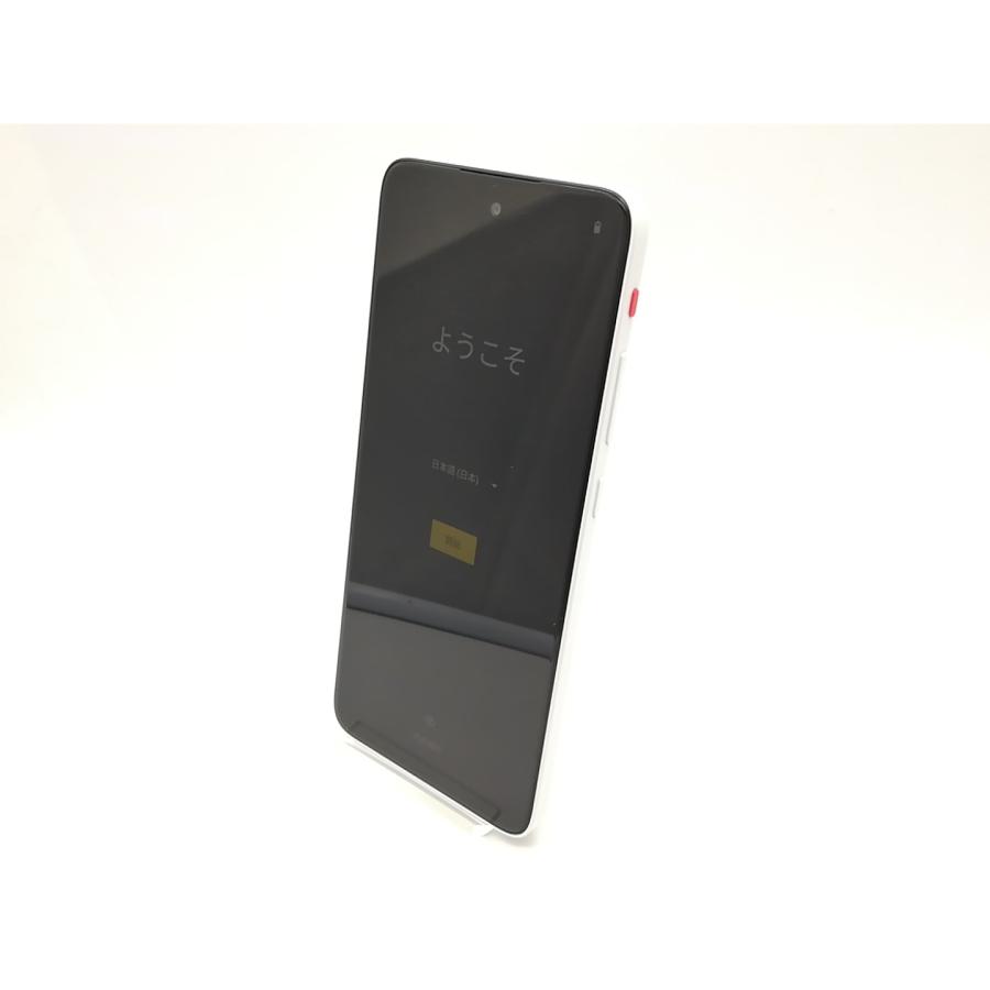 中古】Xreal 【5G】XREAL Beam Pro 8GB+256GB [パールホワイト