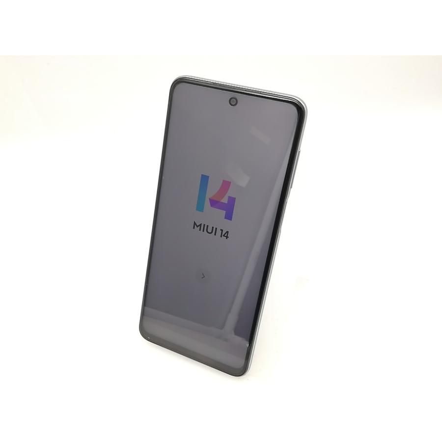 スマートフォン/携帯電話 新品 国内版 Redmi Note 9S 限定カラー
