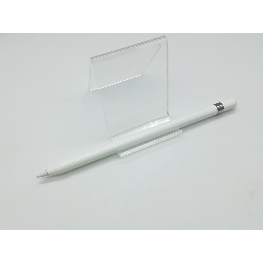 中古】Apple Apple Pencil（第1世代） MK0C2J/A【吉祥寺】保証期間1