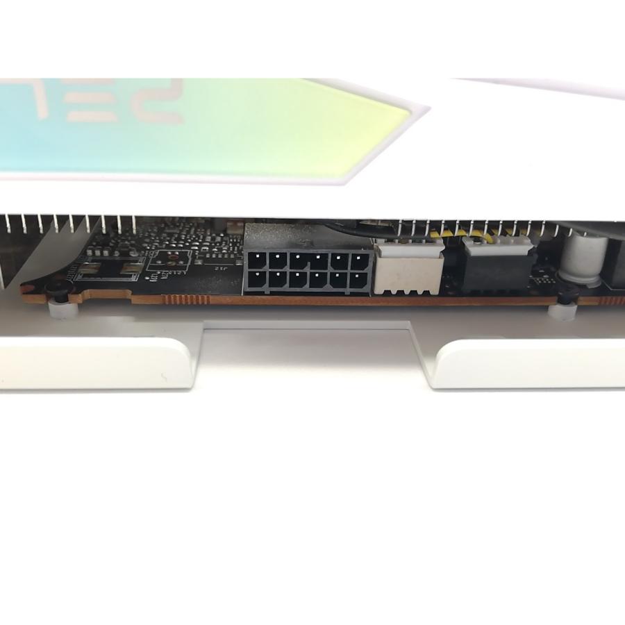 中古】PELADN GeForce RTX 3070 8GD6 BAIKAI RTX3070/8GB(GDDR6)/PCI-E