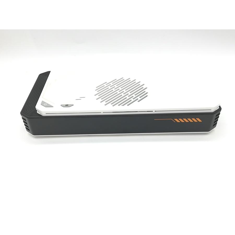 中古】VETESA NZ9G GPU 【eGPU(RX7600MXT/8GB) Thunderbolt3/4 USB4