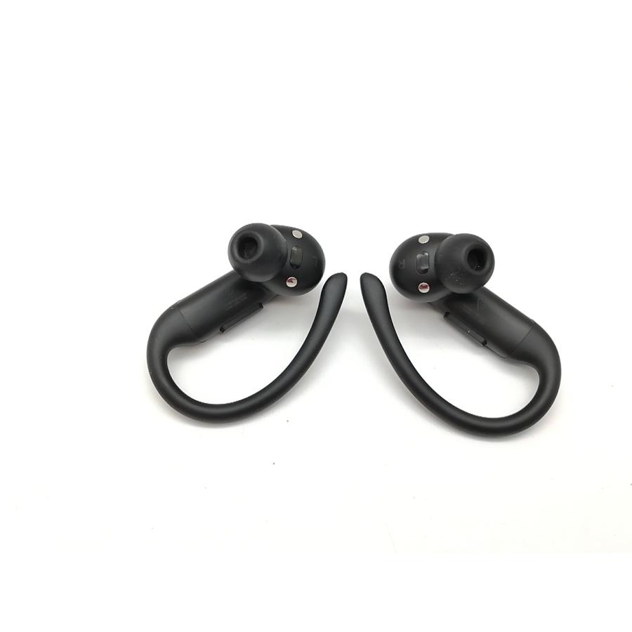 Beats by Dr Dre POWERBEATS PRO ブラック Powerbeats Pro ブラック