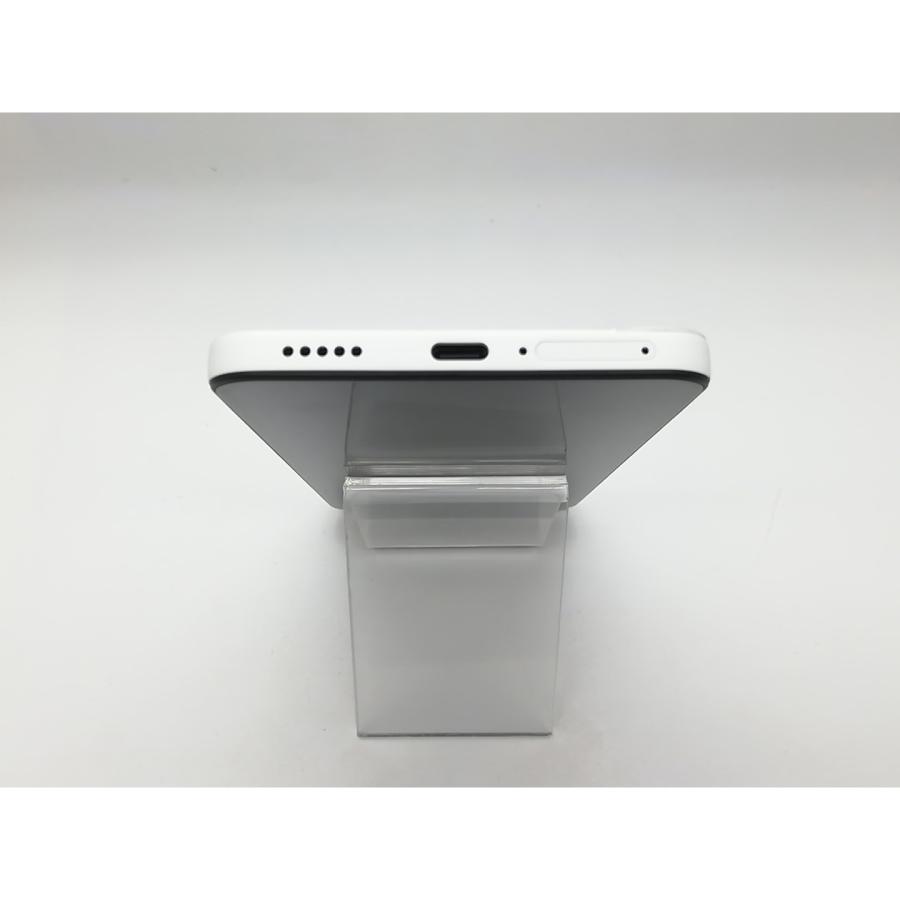 【中古】NOTHING 国内版 【SIMフリー】 CMF Phone 2 Pro ホワイト 8GB 256GB【吉祥寺】保証期間１ヶ月【ランクA】の画像