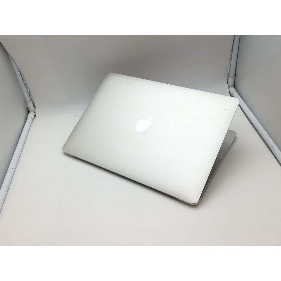 【中古】Apple MacBook Pro 13インチ CTO (Mid 2017) シルバー Core i7(2.5G)/8G/512G(SSD)/Iris Plus 640【吉祥寺】保証期間１ヶ月【ランクB】の画像