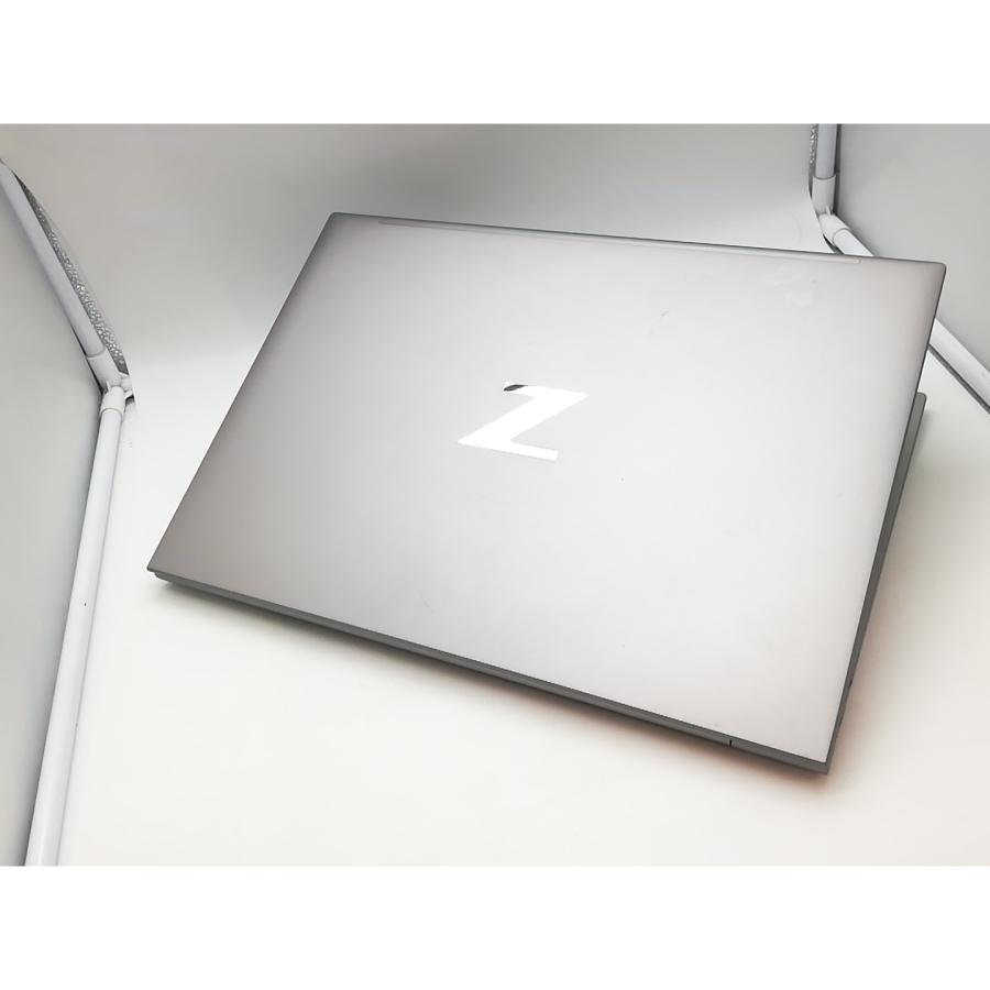 【中古】HP HP ZBook Firefly 16 inch G9 Mobile Workstation スタンダードモデル【吉祥寺】保証期間１ヶ月【ランクB】の画像