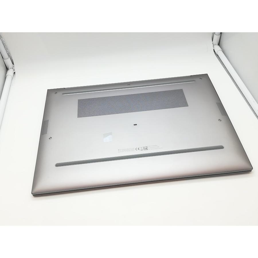 【中古】HP HP ZBook Firefly 16 inch G9 Mobile Workstation スタンダードモデル【吉祥寺】保証期間１ヶ月【ランクB】の画像