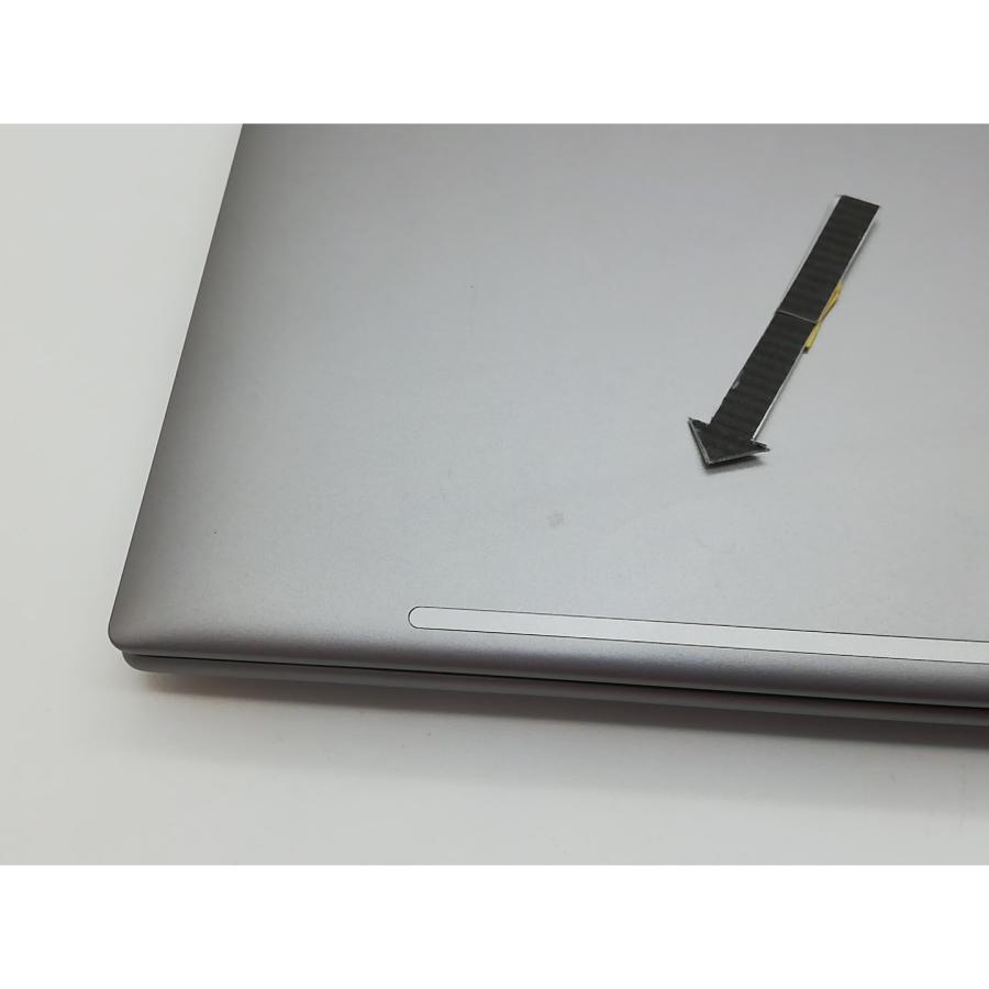 【中古】HP HP ZBook Firefly 16 inch G9 Mobile Workstation スタンダードモデル【吉祥寺】保証期間１ヶ月【ランクB】の画像