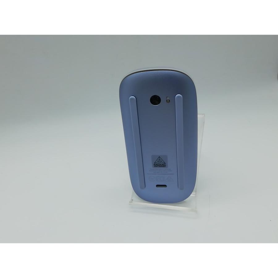 Apple Magic Mouse (USB-C) 中古 中古】Apple Magic Mouse（USB-C）ブルー 【吉祥寺】保証期間1週間