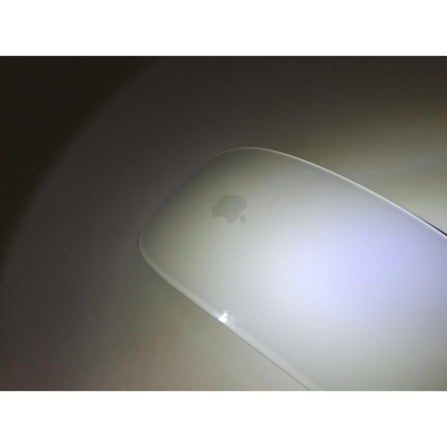 Apple Magic Mouse (USB-C) 中古 中古】Apple Magic Mouse（USB-C）ブルー 【吉祥寺】保証期間1週間