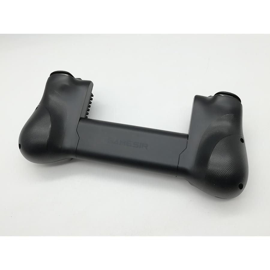 中古】GameSir X5 Lite TYPE-C ゲームコントローラー【吉祥寺】保証