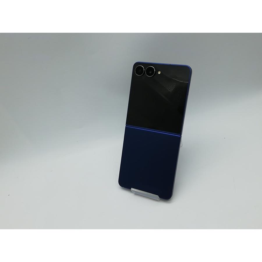 Samsung GALAXY Zfilp7本体新品未使用品ブルーシャドウ Samsung Galaxy Z Flip7 | スマートフォン | 法人向け | Samsung Japan