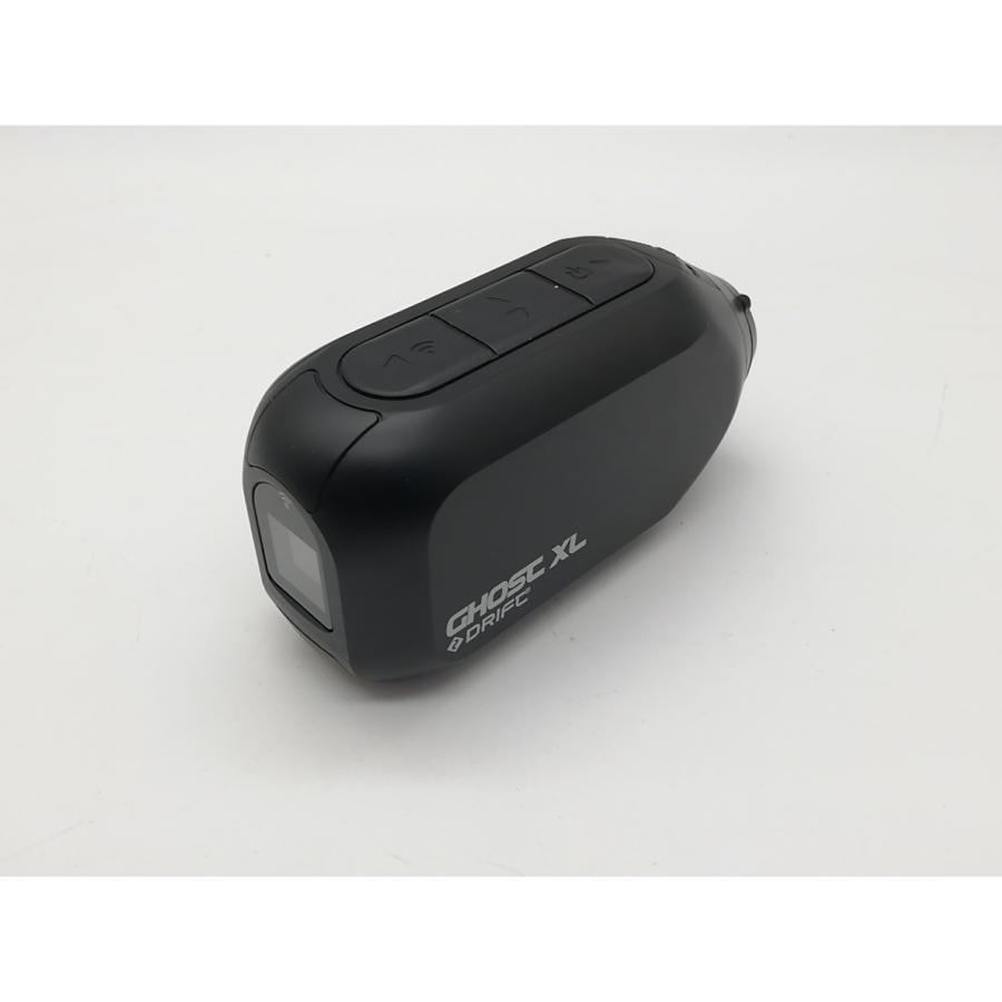 中古】Drift DRIFT GHOST XL CAMERA 車載カメラ【吉祥寺】保証期間1