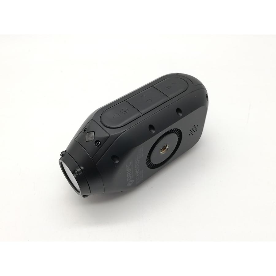 中古】Drift DRIFT GHOST XL CAMERA 車載カメラ【吉祥寺】保証期間1