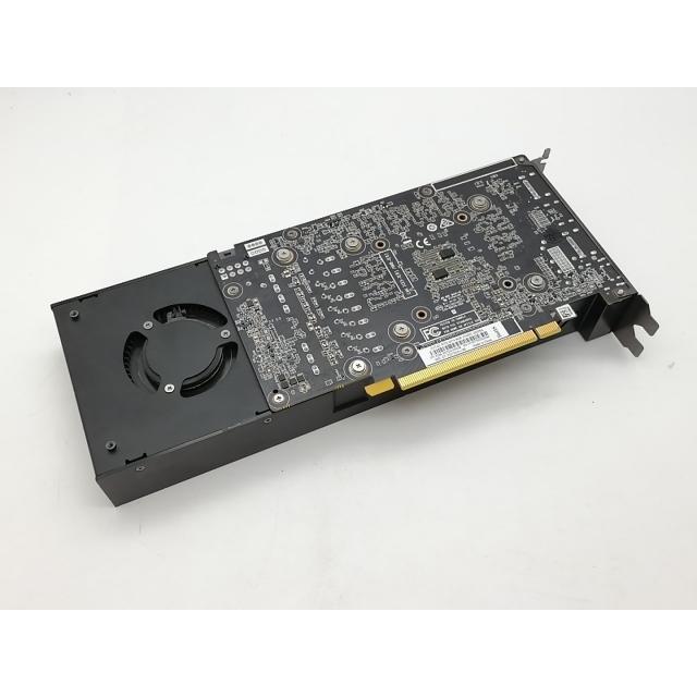 中古】ZOTAC GAMING GeForce RTX 2070 Blower(ZT-T20700A-10B) RTX2070