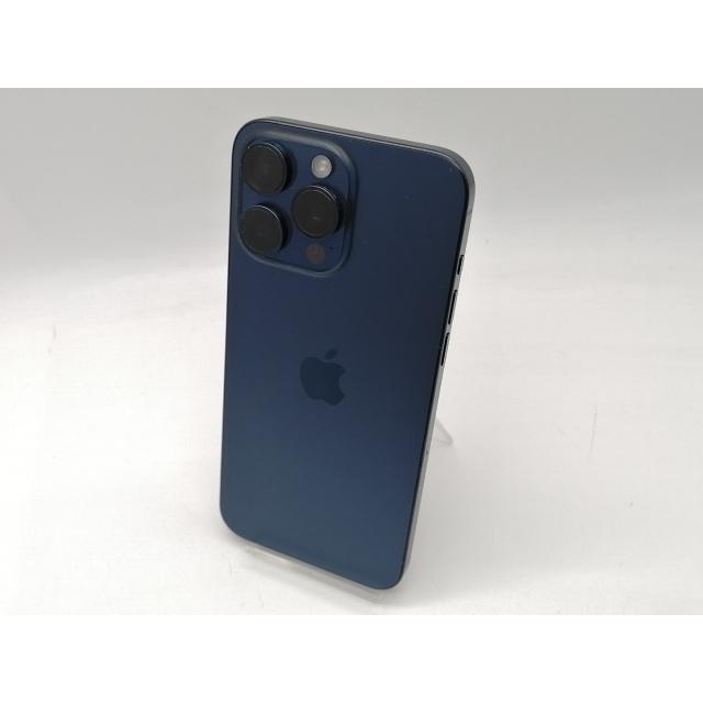 96109841-96