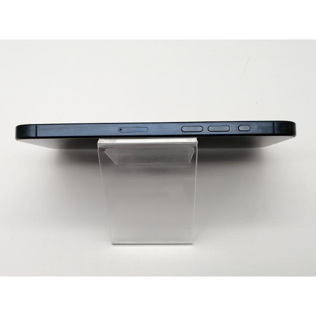 【中古】Apple 国内版 【SIMフリー】 iPhone 15 Pro Max 256GB ブルーチタニウム MU6T3J/A【吉祥寺】保証期間１ヶ月【ランクC】の画像