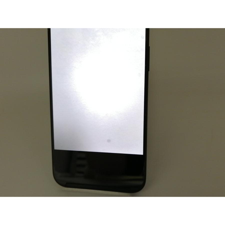 【中古】Apple 国内版 【SIMフリー】 iPhone 15 Pro Max 256GB ブルーチタニウム MU6T3J/A【吉祥寺】保証期間１ヶ月【ランクC】の画像