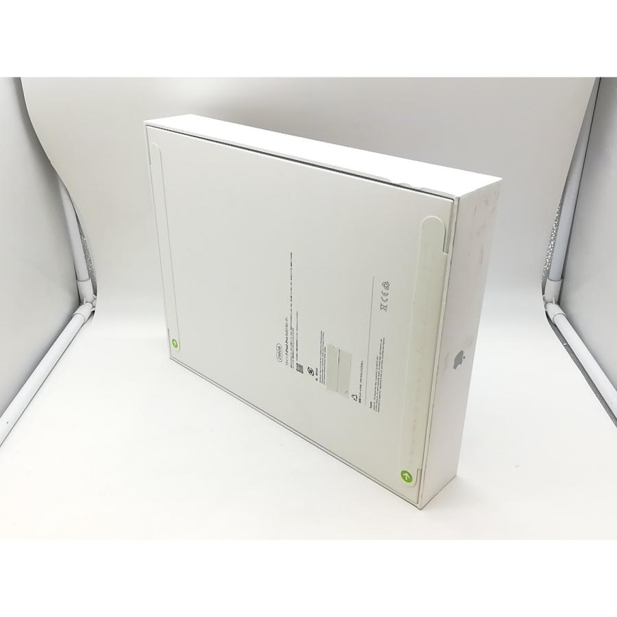 未使用】Apple 【Wi-Fi】 13インチ iPad Pro（M5/2025） 256GB