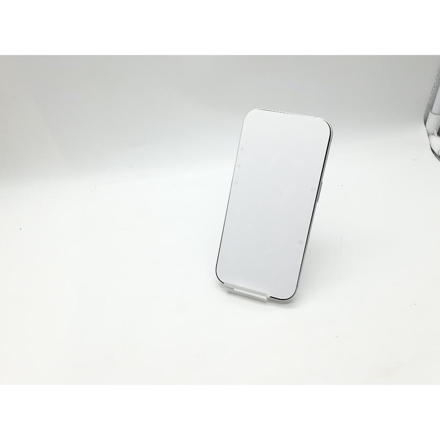 【未使用】Apple 国内版 【SIMフリー】 iPhone 17 512GB ホワイト MG6E4J/A【吉祥寺】保証期間３ヶ月の画像