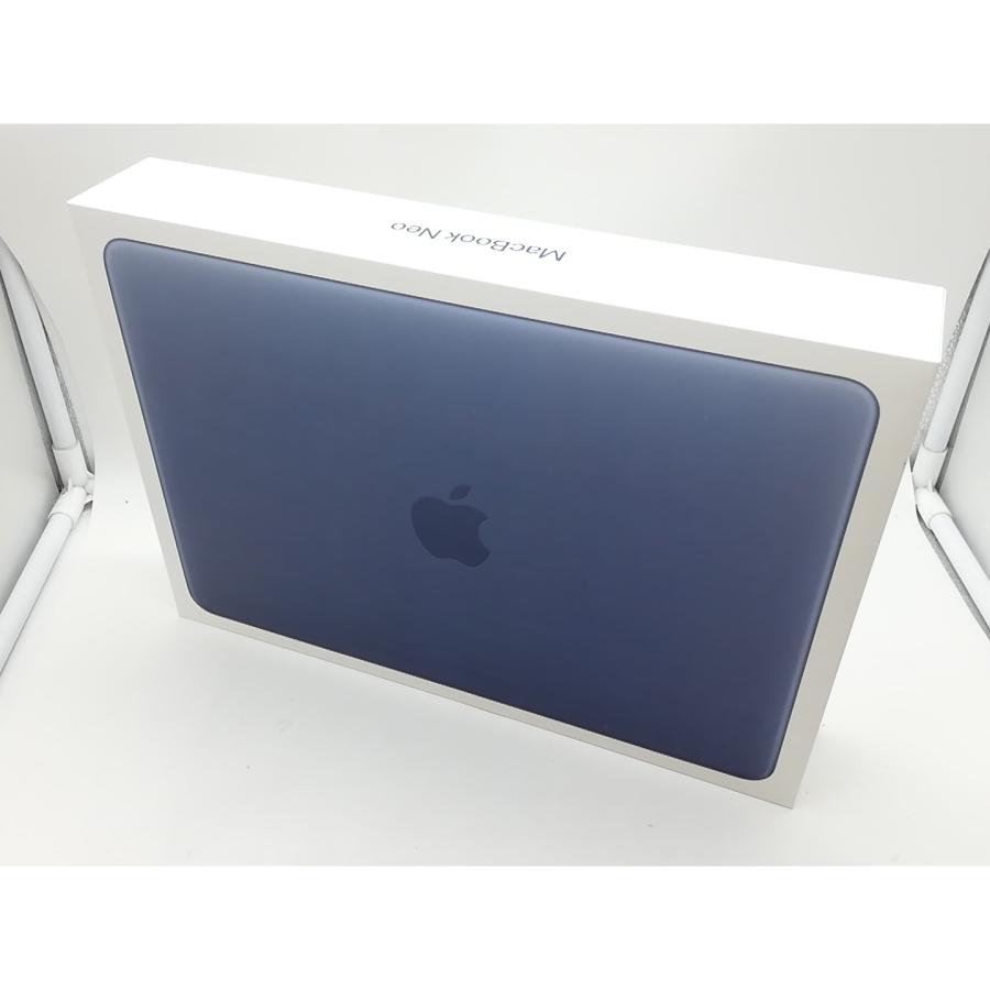 MacBook Pro 13インチ　ほぼ未使用　19万相当 MacBook Pro 13インチ（2020年モデル）の実機レビュー