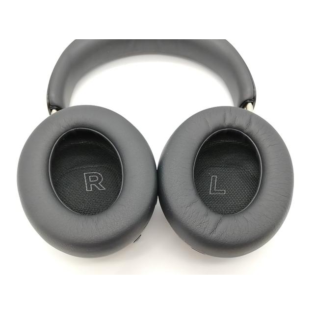 中古】BOSE QuietComfort Ultra Headphones 第2世代 [デザートゴールド