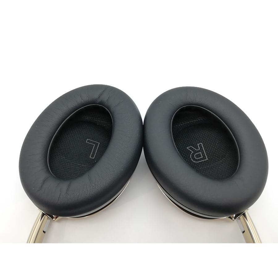 中古】BOSE QuietComfort Ultra Headphones 第2世代 [デザートゴールド