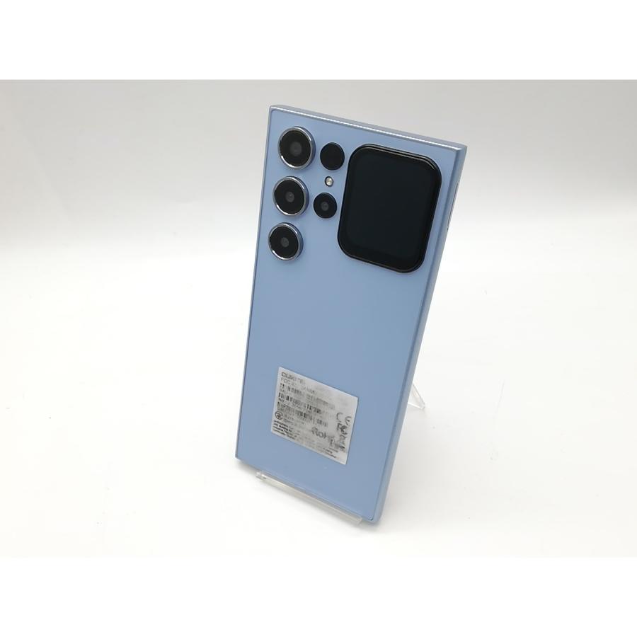 中古】OUKITEL 【SIMフリー】OUKITEL C62 4GB 128GB [ブルー]【吉祥寺