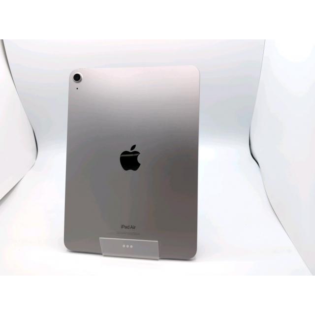 中古】Apple 【Wi-Fi】 11インチ iPad Air（M2/2024） 128GB スペース