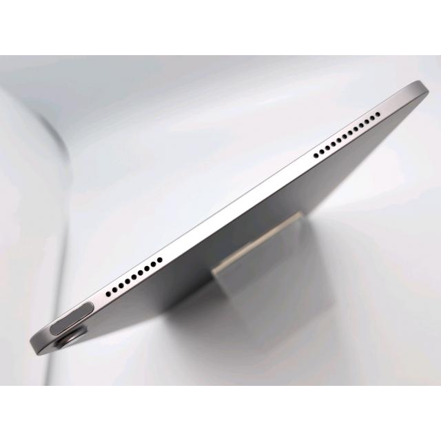 中古】Apple 【Wi-Fi】 11インチ iPad Air（M2/2024） 128GB スペース