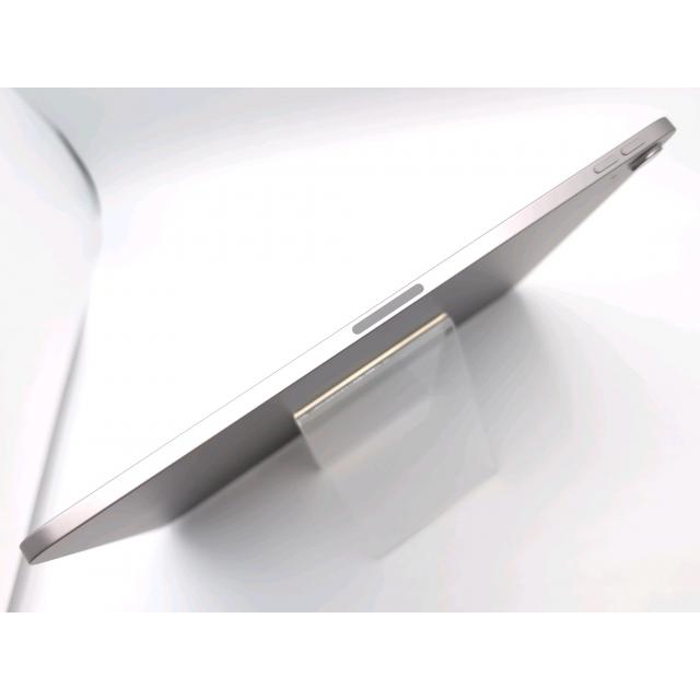 中古】Apple 【Wi-Fi】 11インチ iPad Air（M2/2024） 128GB スペース