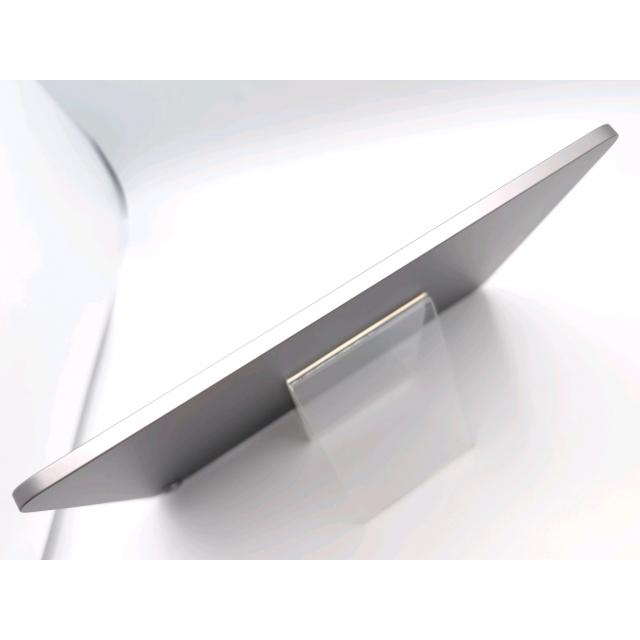 中古】Apple 【Wi-Fi】 11インチ iPad Air（M2/2024） 128GB スペース