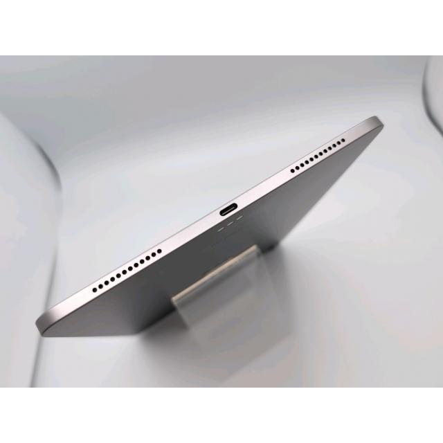中古】Apple 【Wi-Fi】 11インチ iPad Air（M2/2024） 128GB スペース