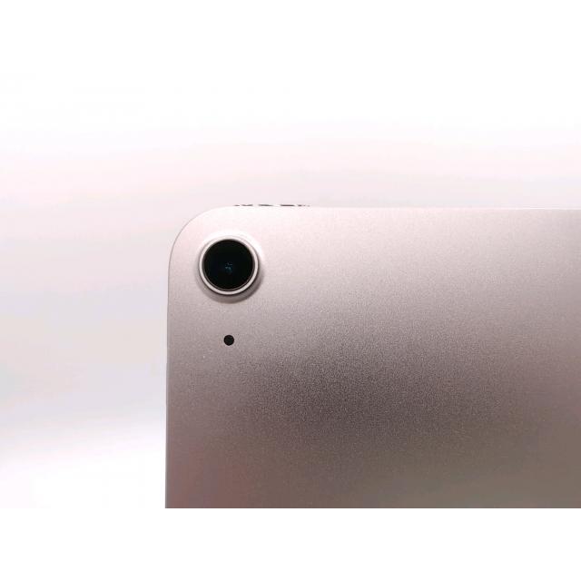 中古】Apple 【Wi-Fi】 11インチ iPad Air（M2/2024） 128GB スペース
