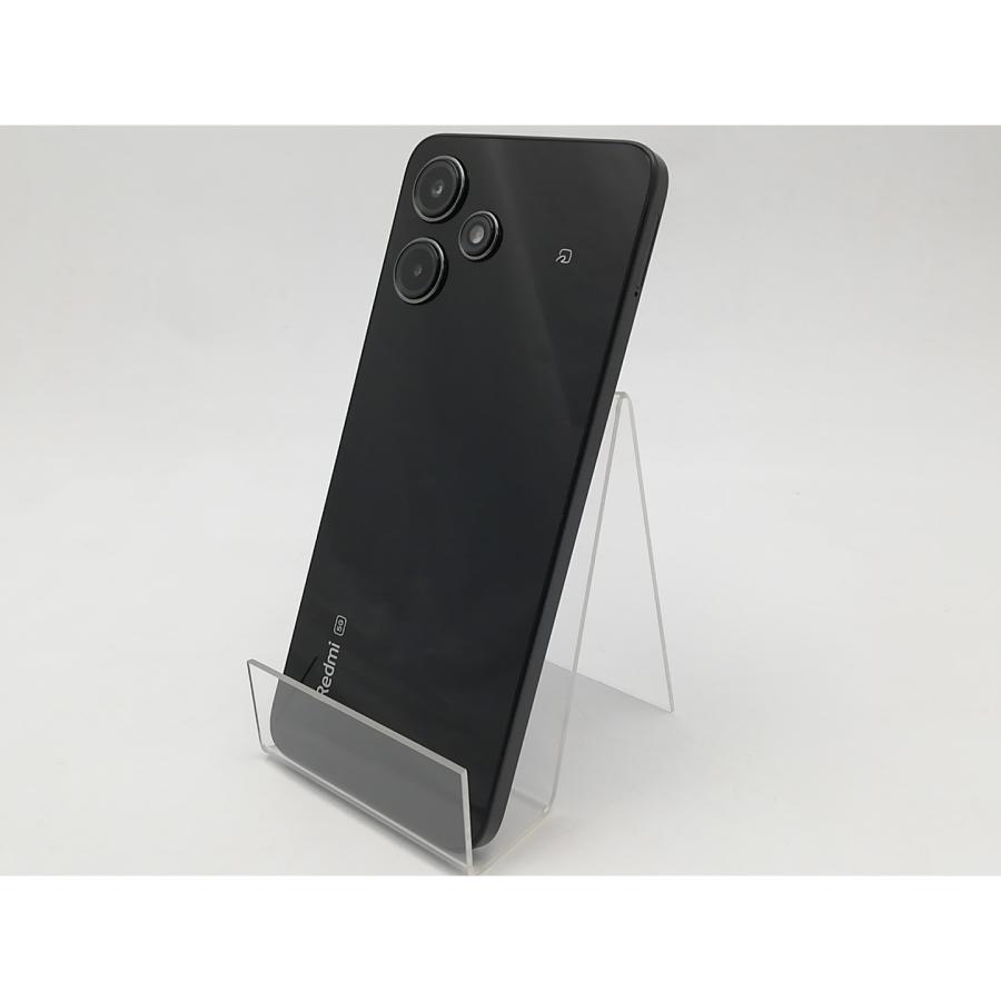 中古】Xiaomi 国内版 【SIMフリー】 Redmi 12 5G 4GB 128GB 